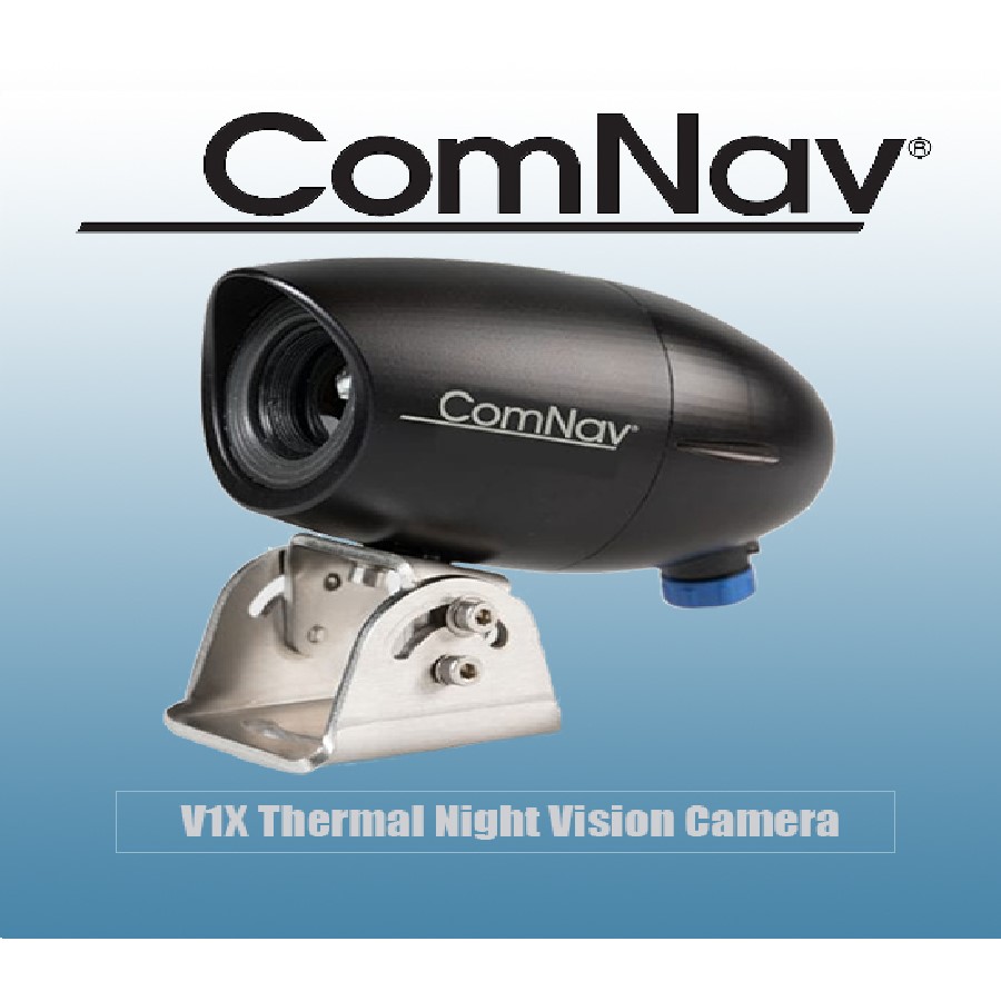 COMNAV V1X Thermal Night Vision Camera