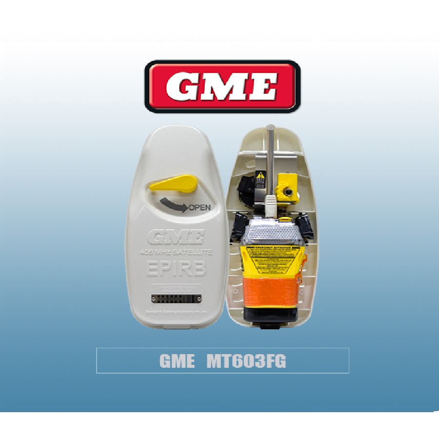 GME MT603FG
