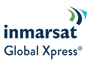Inmarsat Global Xpress