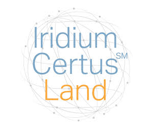 Iridium Certus THALES MissionLINK