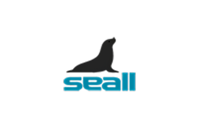 Seall