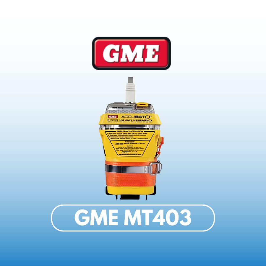 GME MT403