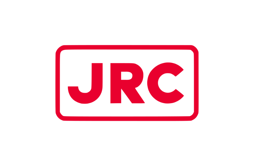 JRC