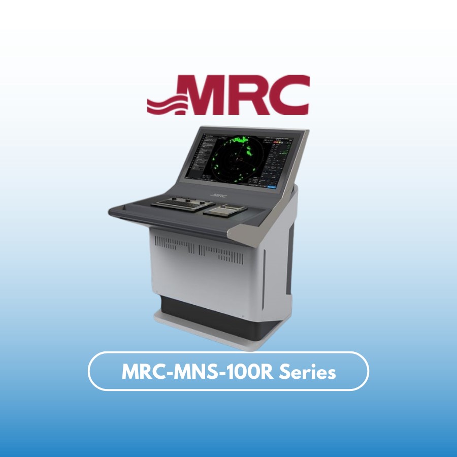MRC-MNS-100R Series
