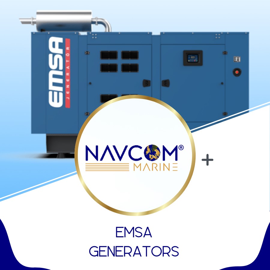 All Generators