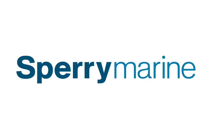 SPERRY MARINE