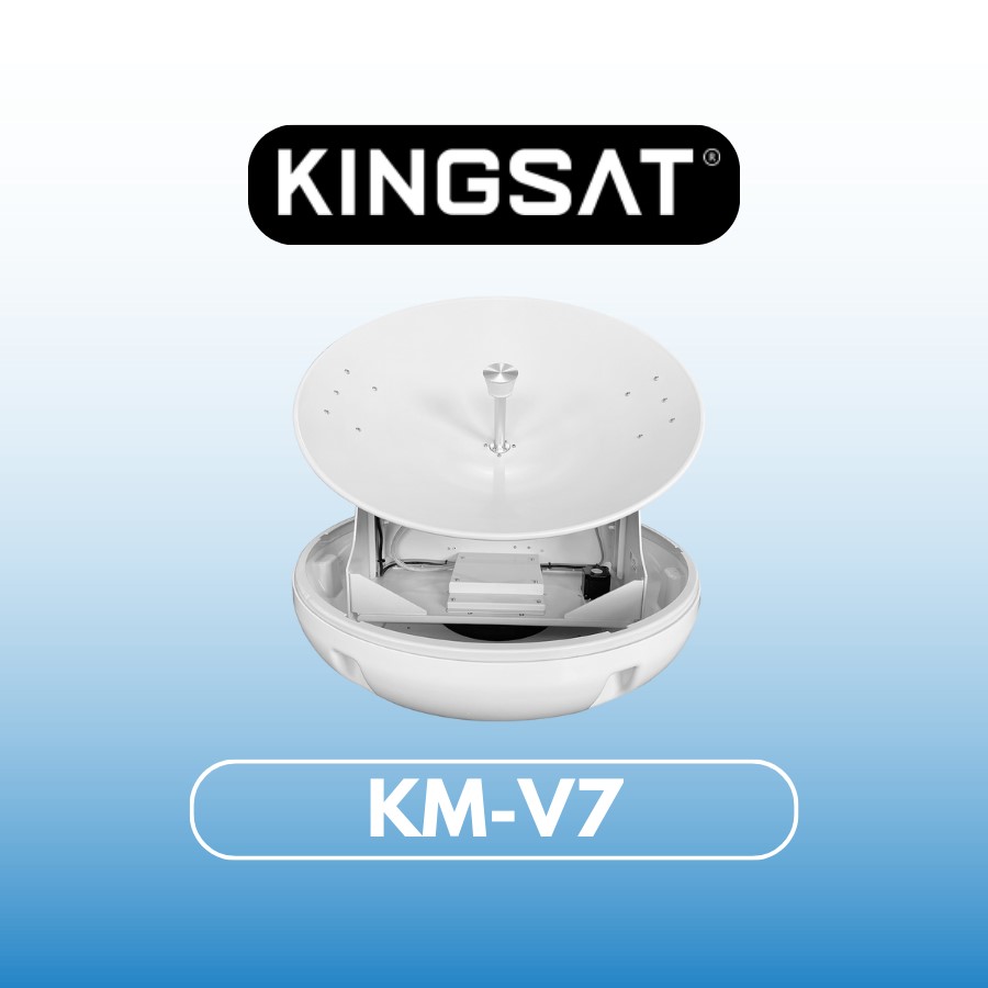 KM-V7