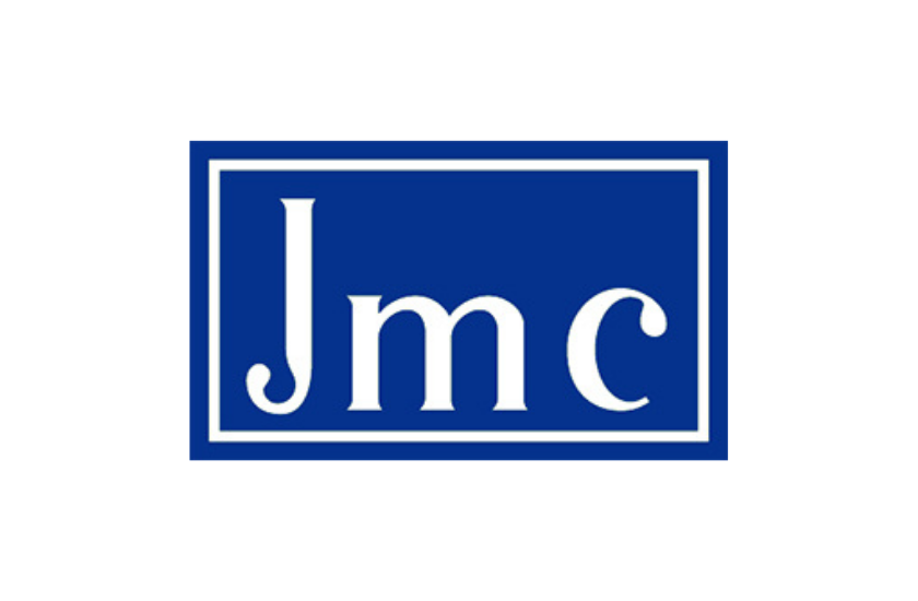 JMC