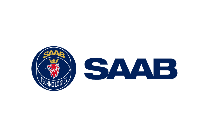 Saab