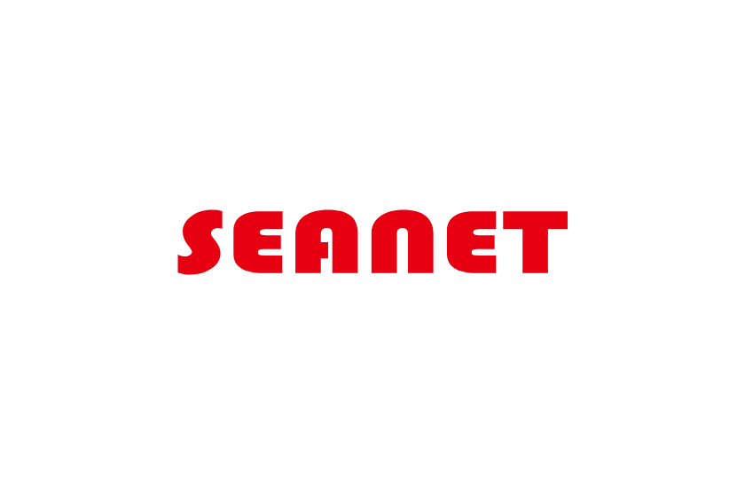 SEANET