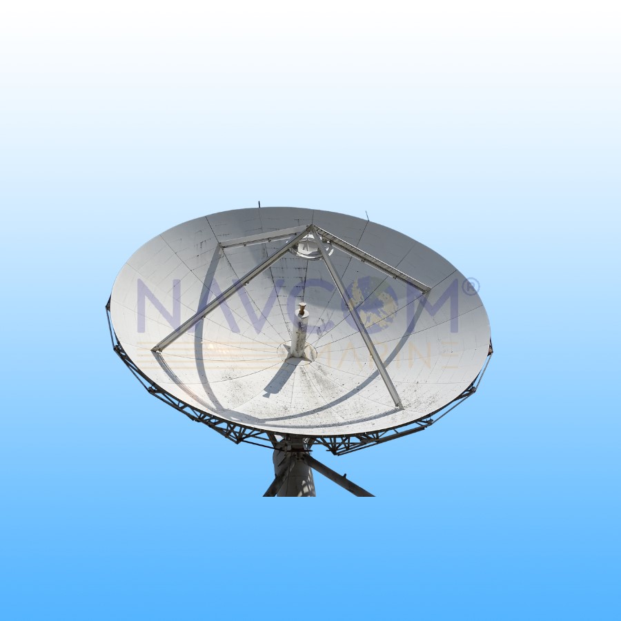 VSAT Spot