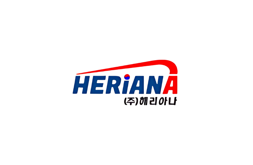 Heriana