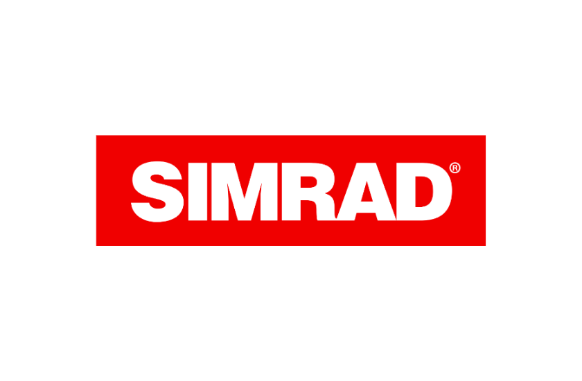 SIMRAD