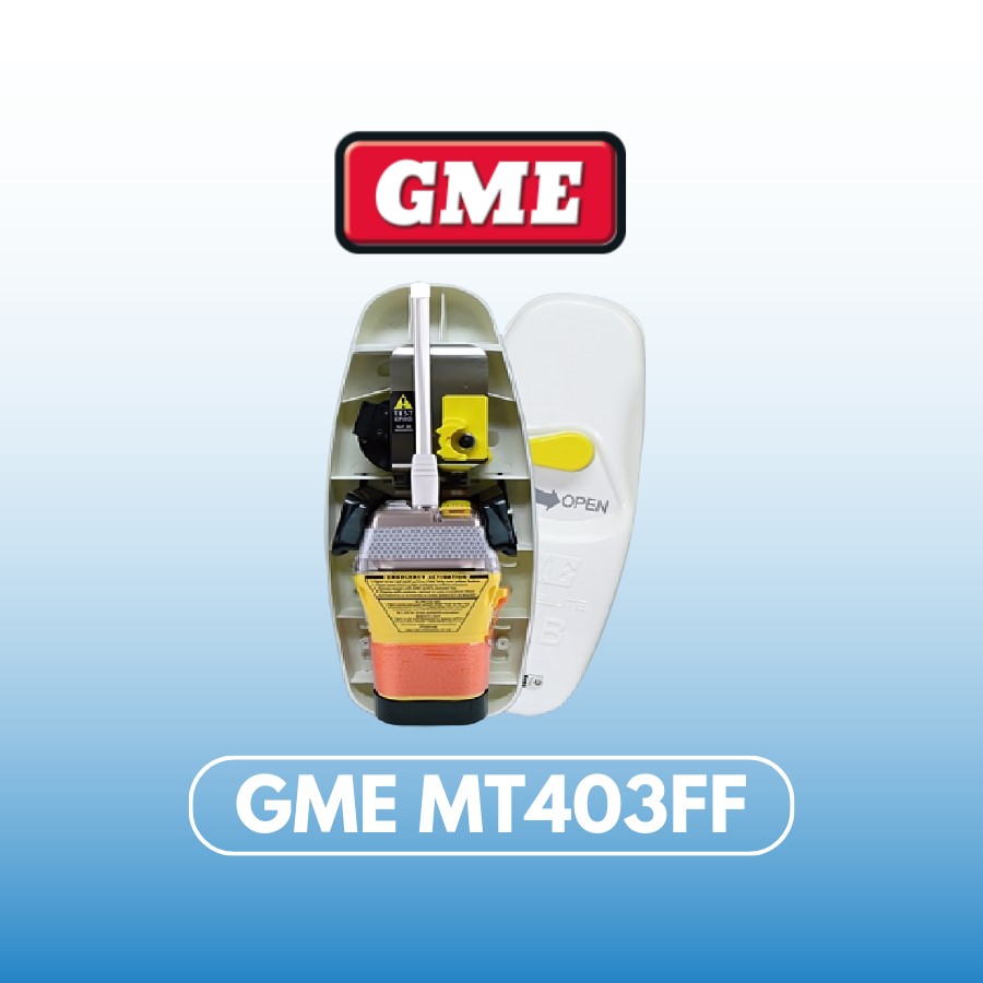 GME MT403FF