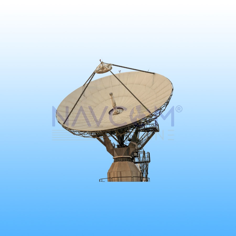 VSAT Global