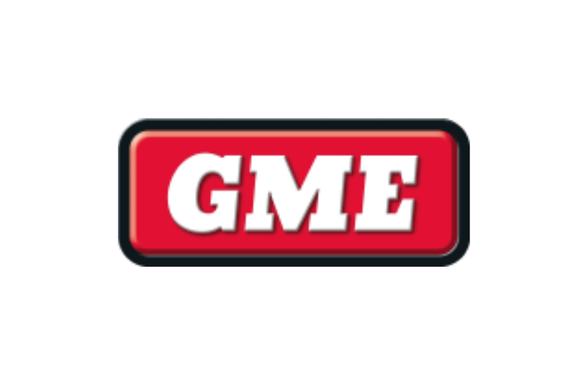 GME