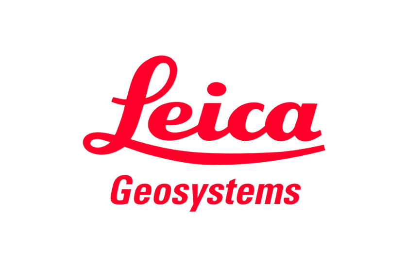 Leica