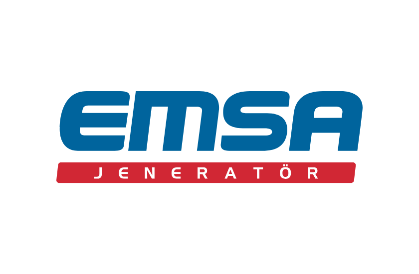 Emsa Generator