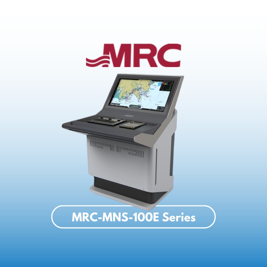 MRC-MNS-100E Series