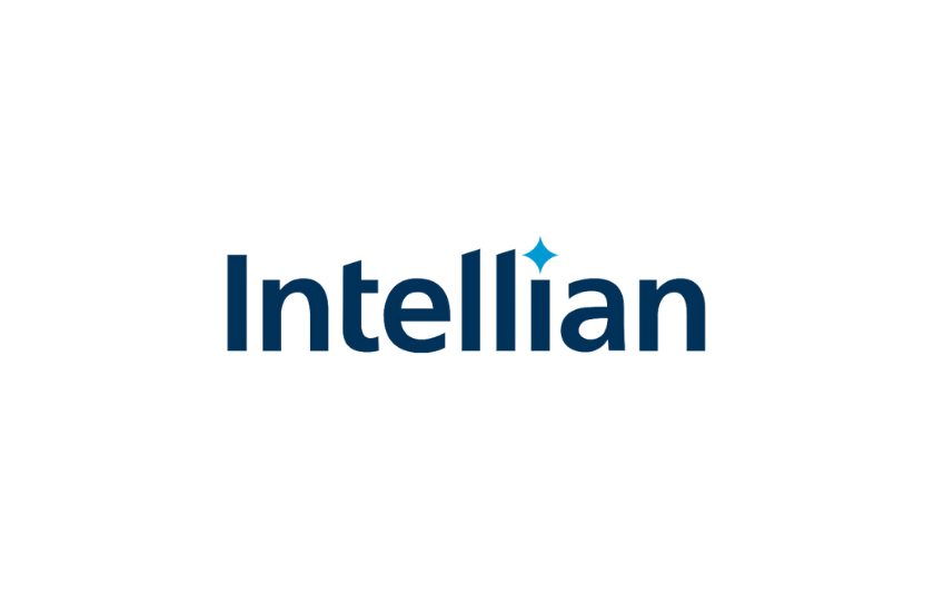 Intellian